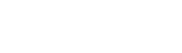 Francis Designer