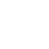 Francis Designer